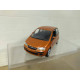 FIAT IDEA 2003 ORANGE 1:43 NOREV NO BOX