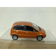 FIAT IDEA 2003 ORANGE 1:43 NOREV NO BOX
