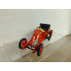 RENAULT GP 3B GP 1904 NUMERO 1 1:43 BRUMM NO BOX