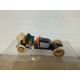 RENAULT 30 HP 1903 PARIS MADRID 1:43 BRUMM NO BOX