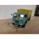 FIAT 643 N TRANSPORTES BAUTISTA CAMION/TRUCK 1:43 ALTAYA IXO