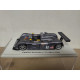 CADILLAC NORTHSTAR n2 2000 24 H LE MANS 1:43 SPARK SCCN02