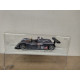 CADILLAC NORTHSTAR n2 2000 24 H LE MANS 1:43 SPARK SCCN02
