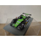 MG LOLA EX 257 2002 24 H LE MANS n27 1:43 SPARK SCMG06