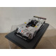 CADILLAC NORTHSTAR n6 2001 24 H LE MANS 1:43 SPARK SCCN06