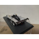 CADILLAC NORTHSTAR n6 2001 24 H LE MANS 1:43 SPARK SCCN06