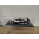 CADILLAC NORTHSTAR n6 2001 24 H LE MANS 1:43 SPARK SCCN06