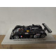 CADILLAC NORTHSTAR DAMS 2000 24 H LE MANS 1:43 SPARK SCCN04