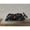CADILLAC NORTHSTAR DAMS 2000 24 H LE MANS 1:43 SPARK SCCN04