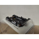 CADILLAC NORTHSTAR DAMS 2000 24 H LE MANS 1:43 SPARK SCCN04