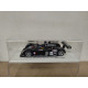CADILLAC NORTHSTAR DAMS 2000 24 H LE MANS 1:43 SPARK SCCN04