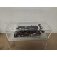 CADILLAC NORTHSTAR DAMS 2000 24 H LE MANS 1:43 SPARK SCCN04