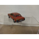 FORD TAUNUS L/S RED 1:66/apx 1:64 SCHUCO 301837/8 NO BOX