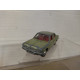 OPEL ADMIRAL 2800 E GREEN MET 1:66/apx 1:64 SCHUCO 301819 NO BOX