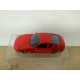 FERRARI 456 GT RED 1:39 MAISTO PULLBACK NO BOX
