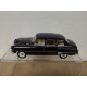 GAZ-12 1950 BLACK 1:43 NASH AUTOPROM