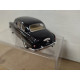 GAZ-12 1950 BLACK 1:43 NASH AUTOPROM
