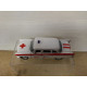 GAZ-13 CHAIKA AMBULANCE 1:43 AUTOTIME NO BOX