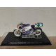 HONDA NSR 250 1991 LUCA CADALORA n3 MOTO/BIKE 1:24 ALTAYA IXO