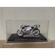HONDA NSR 250 1991 LUCA CADALORA n3 MOTO/BIKE 1:24 ALTAYA IXO
