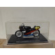 ELF-2 HONDA 1985 RON HASLAM n5 MOTO/BIKE 1:24 ALTAYA IXO