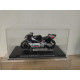 HONDA NSR 500 2001 ALEX BARROS n4 MOTO/BIKE 1:24 ALTAYA IXO