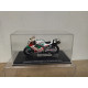 HONDA VTR 1000 2000 COLIN EDWARDS n2 SUPERBIKES MOTO/BIKE 1:24 ALTAYA IXO