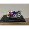 HONDA NSR 250 1988 SITO PONS n3 MOTO/BIKE 1:24 ALTAYA IXO