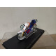 HONDA NSR 250 1988 SITO PONS n3 MOTO/BIKE 1:24 ALTAYA IXO