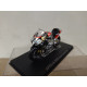 APRILIA RS3 REGIS LACONI 2002 MOTO/BIKE 1:24 ALTAYA IXO