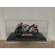 APRILIA RS3 REGIS LACONI 2002 MOTO/BIKE 1:24 ALTAYA IXO