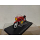 MV AGUSTA 500 1967 GIACOMO AGOSTINI n1 MOTO/BIKE 1:24 ALTAYA IXO