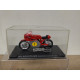 MV AGUSTA 500 1967 GIACOMO AGOSTINI n1 MOTO/BIKE 1:24 ALTAYA IXO