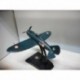 AERONAUTICA MILITARE REGGIANE RE.2002 MACCHI MC.200 MC.205 P-51 FIAT G.222 1:100