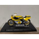 YAMAHA YZR 500 1979 KENNY ROBERTS n1 MOTO/BIKE 1:24 ALTAYA IXO