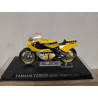 YAMAHA YZR 500 1979 KENNY ROBERTS n1 MOTO/BIKE 1:24 ALTAYA IXO