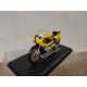 YAMAHA YZR 500 1979 KENNY ROBERTS n1 MOTO/BIKE 1:24 ALTAYA IXO