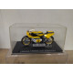 YAMAHA YZR 500 1979 KENNY ROBERTS n1 MOTO/BIKE 1:24 ALTAYA IXO