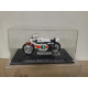 YAMAHA RD05 1968 WIN 250 CC PHIL READ n3 MOTO/BIKE 1:24 ALTAYA IXO