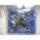 AERONAUTICA MILITARE REGGIANE RE.2002 MACCHI MC.200 MC.205 P-51 FIAT G.222 1:100