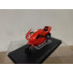 YAMAHA YZR M1 2002 MAX BIAGGI n3 BIKE/MOTO 1:24 ALTAYA IXO