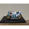 YAMAHA TZ 250L 1894 CHRISTIAN SARRON n2 MOTO/BIKE 1:24 ALTAYA IXO