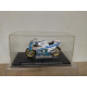 YAMAHA TZ 250L 1894 CHRISTIAN SARRON n2 MOTO/BIKE 1:24 ALTAYA IXO