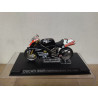 DUCATI 998R 2002 PIER FRANCESCO CHILI MOTO/BIKE 1:24 ALTAYA IXO