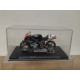 DUCATI 998R 2002 PIER FRANCESCO CHILI MOTO/BIKE 1:24 ALTAYA IXO