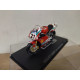DUCATI 996R 2001 TROY BAYLISS n21 MOTO/BIKE 1:24 ALTAYA IXO