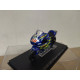 SUZUKI GSV-R 2002 KENNY ROBERTS JR n10 MOTO/BIKE 1:24 ALTAYA IXO