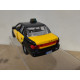 KIA SEPHIA TAXI BARCELONA 1:33 PULLBACK