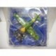 AERONAUTICA MILITARE REGGIANE RE.2002 MACCHI MC.200 MC.205 P-51 FIAT G.222 1:100
