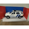 MERCEDES-BENZ (NO LICENCIA) ML POLICIA DE TRANSITO PORTUGAL 1:43 ATOSA HONGWELL